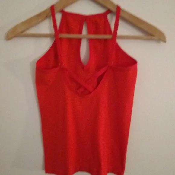 Suzette Top - Picture 5 of 8